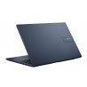 X1504VA-BQ143-W11