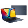 X1504VA-BQ143-W11