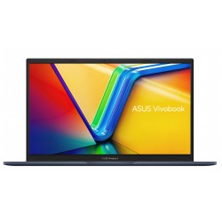 X1504VA-BQ143-W11