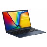 X1504VA-BQ143-W11