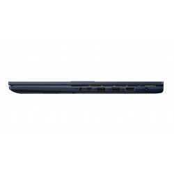 X1504VA-BQ143-W11