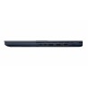 X1504VA-BQ143-W11