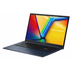 X1504VA-BQ143-W11