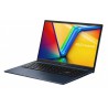 X1504VA-BQ143-W11