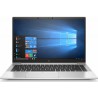 HP845G7-RFS