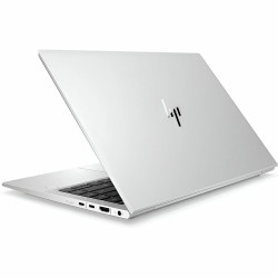 HP845G7-RFS