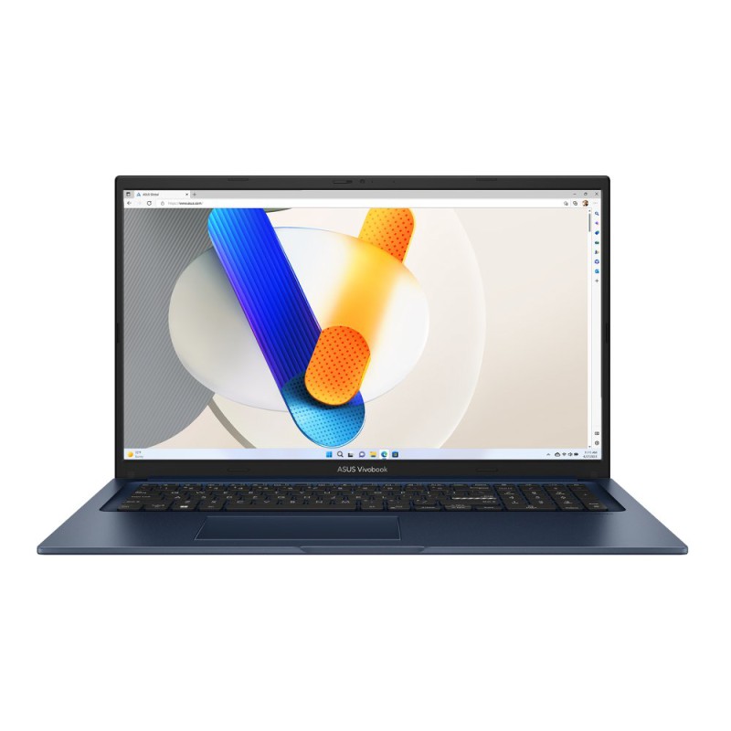 X1704VA-AU556-W11