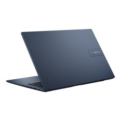 X1704VA-AU556-W11