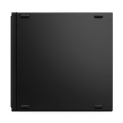 13A4000HRI-W11