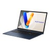 X1704VA-AU556-W11