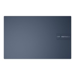 X1704VA-AU556-W11