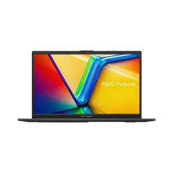 E1504FA-BQ052-W11