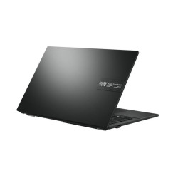 E1504FA-BQ052-W11