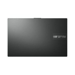 E1504FA-BQ052-W11