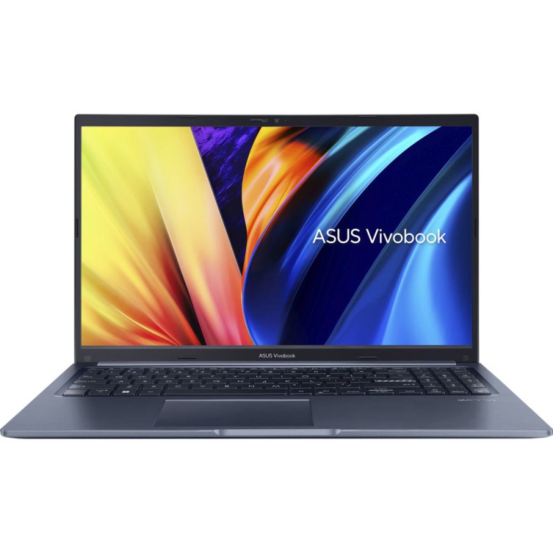 X1502VA-BQ533-W11