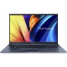 X1502VA-BQ533-W11