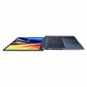 X1502VA-BQ533-W11