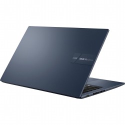 X1502VA-BQ533-W11