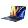 X1502VA-BQ533-W11