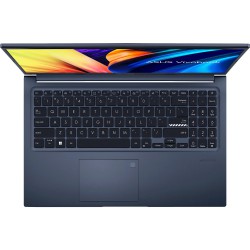 X1502VA-BQ533-W11