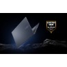 X1502VA-BQ533-W11