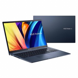 X1502VA-BQ533-W11