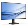 27E1N1100A/00