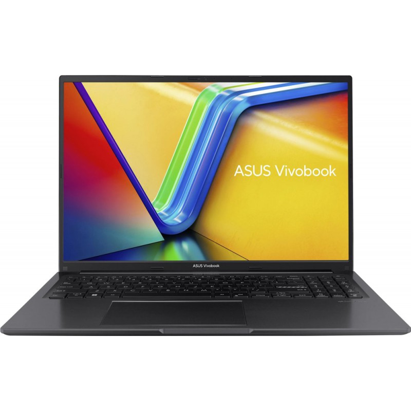 M1605YA-MB541-W11