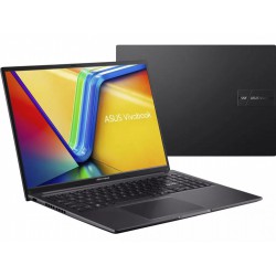 M1605YA-MB541-W11