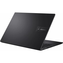 M1605YA-MB541-W11
