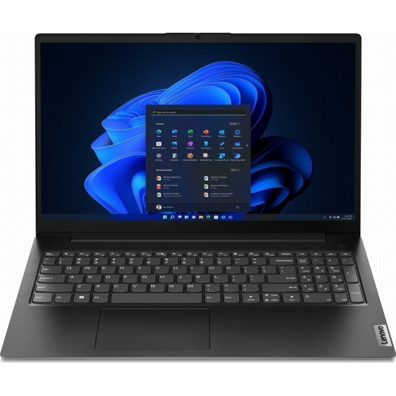 82YU0100RM-W11