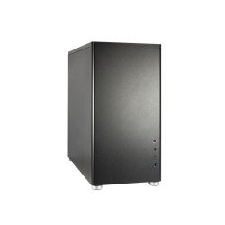 AKTIE-INTEL-PERFORMANCE