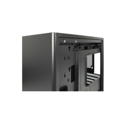 AKTIE-INTEL-PERFORMANCE