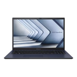 B1502CVA-BQ1953-W11