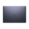 I7445-5333BLU-PUS