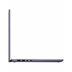I7445-5333BLU-PUS