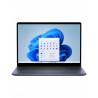 I7445-5333BLU-PUS