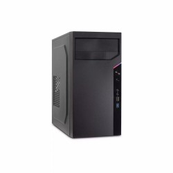 OUT-PROMO-1-AMD-R5