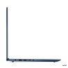 82XM00TURM-W11