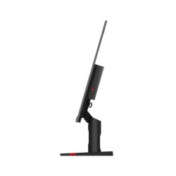 63DFKAT4EU