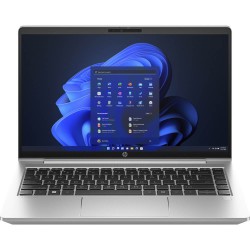 A39BYPA-16-W11