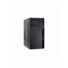 OUT-AKTIE-4-INTEL-I5
