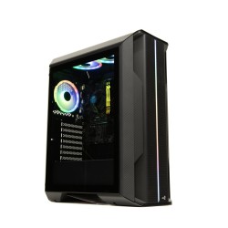 RGB-VALUE-I5-1650