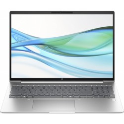 A38FBET-16-W11