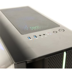 RGB-VALUE-I5-1650