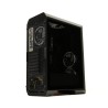 RGB-VALUE-I5-1650
