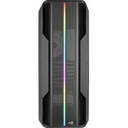 RGB-VALUE-I5-1650-V2