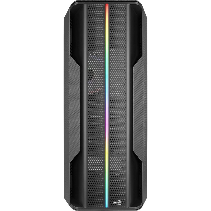 RGB-VALUE-I5-1650-V2
