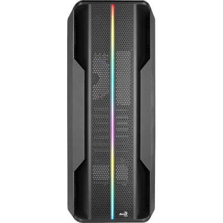 RGB-VALUE-I5-1650-V2