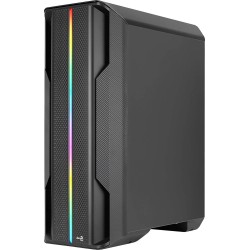 RGB-VALUE-I5-1650-V2